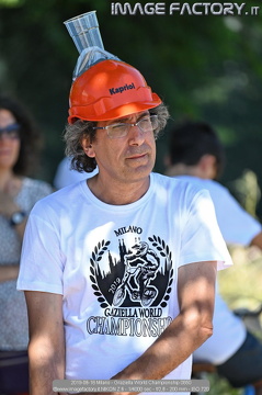 2019-06-16 Milano - Graziella World Championship 0850